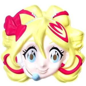 鉄腕アトム トートバッグ : 駄菓子とおもちゃの太郎と花子 - 通販