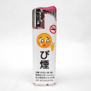 面白パロディライター「フンバルト火ガデール2025」【ネコポス対応商品