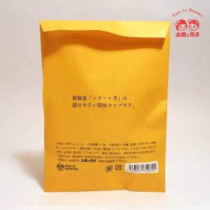面白袋チョコ 「えいちゃん堂のゲンナマ」 新札...の詳細画像1