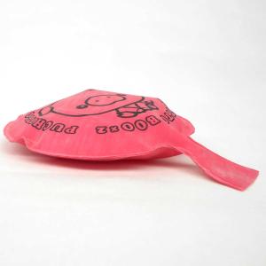 ちびブーブークッション 1個の詳細画像3