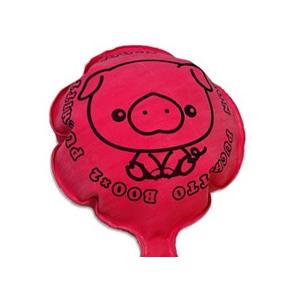 ちびブーブークッション 1個の詳細画像5
