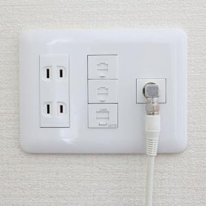 アンテナケーブル L型 変換 アダプタ コネク...の詳細画像3
