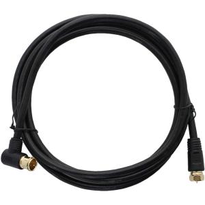 アンテナケーブル 5m 同軸 S-4C-FB ...の詳細画像3