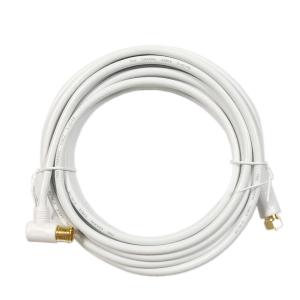 アンテナケーブル 10m 同軸 S-4C-FB...の詳細画像2