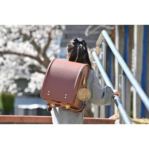 防犯ブザー ベル アラーム ポンポン ベージュ...の詳細画像5
