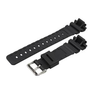 腕時計バンド ベルト 交換用 CASIO G-...の詳細画像2