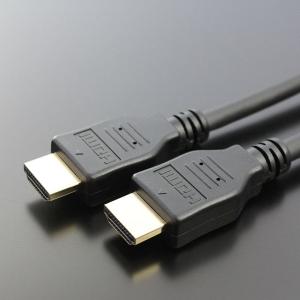 HDMIケーブル 3M 4Kテレビ ハイスピード...の商品画像