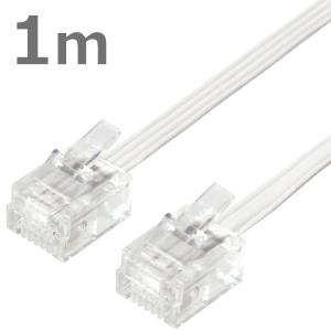 Cat5e RJ45 モジュラージャック　白50個 RJ45モジュラージャック Cat5e/UTP 日本製線 【通販モノタロウ】