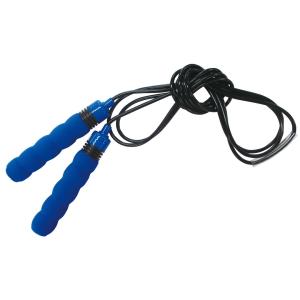 クツワ STAD なわとび フィットロープ 子...の詳細画像1