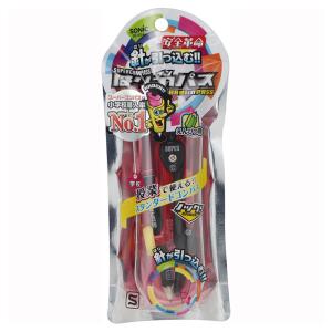 ソニック スーパーコンパス はりinパス 鉛筆...の詳細画像3