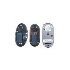 【送料無料！】 パワーサポート エアーパッドソール(丸型 φ6mm 厚さ0.45mm 16個入) A...