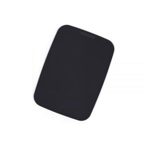 POWER SUPPORT（パワーサポート） 【送料無料！】 Air Pad Proシリーズ