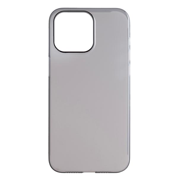 パワーサポート iPhone15 Pro MAX 背面カバー エアージャケット for iPhone...