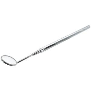 八鉄シリーズ デンタルミラー ステンレス デンタルケア 口内ミラー 拡大鏡 歯石チェック PT&amp;サヒ...