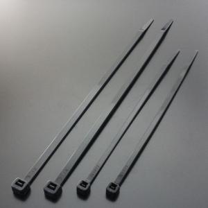 TARO'S ナイロン 結束バンド 250mm(25Cm) 耐候性タイプ 100本 TARO'S ナイロン 結束バンド 250mm(25Cm) 耐候性タイプ 100本