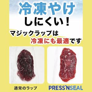 プレス&シール グラッド glad 3...の詳細画像2