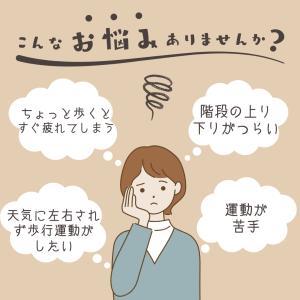 座ってあんしん ワンツーステッパー ニーズ ス...の詳細画像1