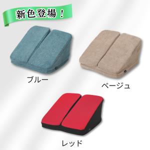 座ってあんしん ワンツーステッパー ニーズ ス...の詳細画像4