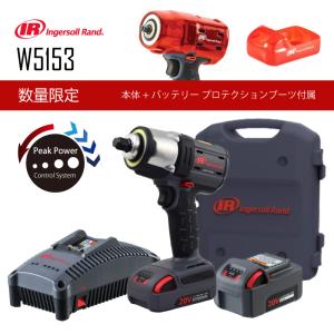 Ingersoll Rand ingersoll rand インガソールランド コードレス Ingersoll Rand ingersoll rand インガソールランド コードレス