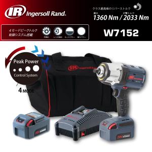 Ingersoll Rand ingersoll rand インガソールランド コードレス Ingersoll Rand ingersoll rand インガソールランド コードレス
