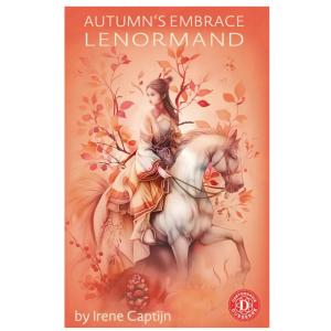 tarot_autumns-embrace-lenormand