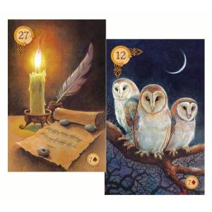 セール特価】魔法のような美麗カード✨シンプルで美しいゴールデン