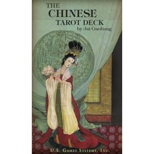 タロットカード ハウスワイフ・タロット : HERITAGE オンライン - 通販