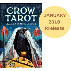tarot_crow-tarot