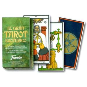 正規品・直輸入】 タロットカード 北斎（葛飾北斎）タロット 送料無料