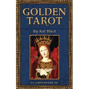 正規品・直輸入】 ダンテ タロット DANTE TAROT タロットカード : Mana