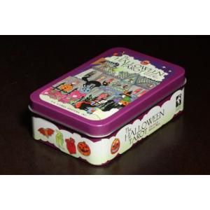 tarot_halloween-tarot-in-tin
