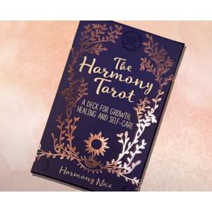 正規品 ジョバンニ バチェッタ タロット GIOVANNI VACCHETTA 正規品・直輸入】 タロットカード ジョバンニ バチェッタ