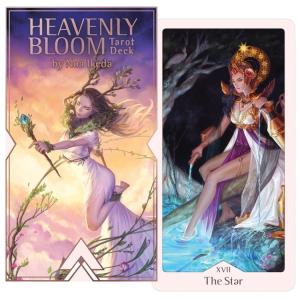 tarot_heavenly-bloom-tarot