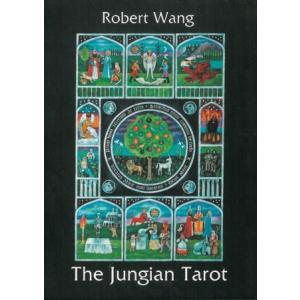 【正規品・直輸入】 タロットカード　ユンギアン　タロット　