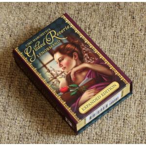 tarot_lenormand-gilded-reverie-expanded-edition