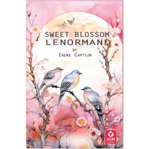 tarot_lenormand-sweet-blossom