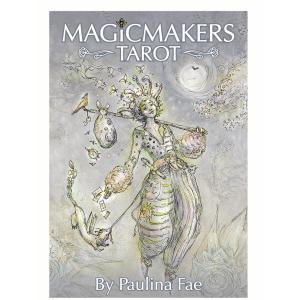 tarot_magicmakers-tarot