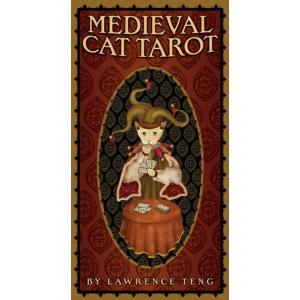tarot_medieval-cat-tarot