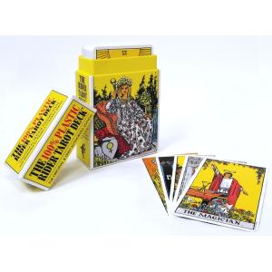 tarot_plastic-rider-waite-tarot