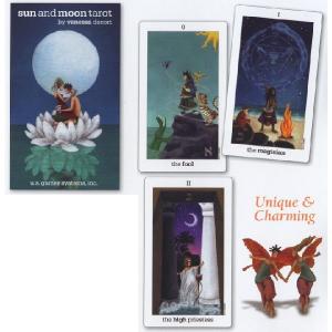 tarot_sun-and-moon-tarot