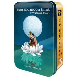 tarot_sun-and-moon-tarot-tin