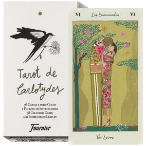 正規品・直輸入】 限定品 ジョバンニ ヴァケッタ （バチェッタ