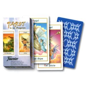 正規品・直輸入】 タロットカード 北斎（葛飾北斎）タロット 送料無料