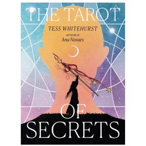 tarot_tarot-of-secrets