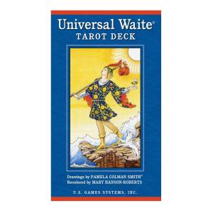 tarot_universal-waite-tarot