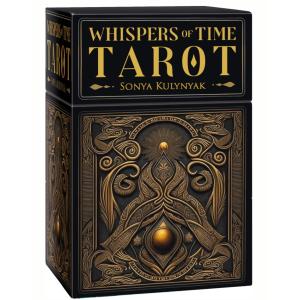 正規品・直輸入】 ダンテ タロット DANTE TAROT タロットカード : Mana