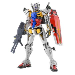 ポケモンカードゲーム (シュリンクなし) MEGA 拡張パック インフェルノ