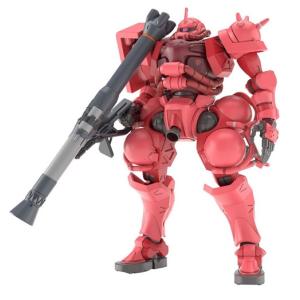 S.H.フィギュアーツ ブルマのバイク-ホイポイカプセル No.9- (再販版