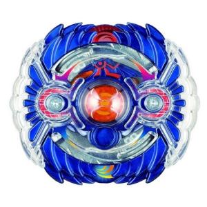 ベイブレードバースト B 44 ブースター ホーリーホルスード U C 男の子プレゼント 誕生日プレゼント コマ ベーブレード タカラトミー トイランドクローバー 通販 Yahoo ショッピング