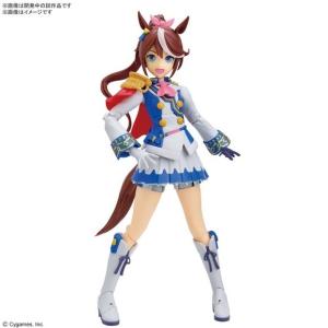 Figure-rise Standard ウマ娘 プリティーダービー トウカイテイオー